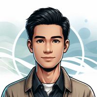 Tom Lee